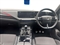 Vauxhall Astra Image 7