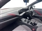 Vauxhall Astra Image 8
