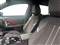 Vauxhall Astra Image 9