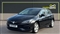 Vauxhall Astra Image 7