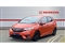 Vauxhall Astra Image 10