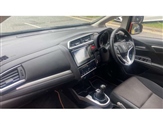 Vauxhall Astra Image 2