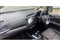 Vauxhall Astra Image 2