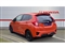 Vauxhall Astra Image 3