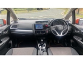 Vauxhall Astra Image 4