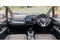 Vauxhall Astra Image 4