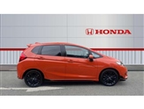 Vauxhall Astra Image 5