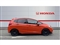 Vauxhall Astra Image 5