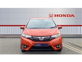 Vauxhall Astra Image 6