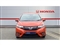 Vauxhall Astra Image 6