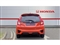 Vauxhall Astra Image 7