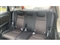 Vauxhall Astra Image 8