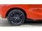 Vauxhall Astra Image 9