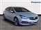 Vauxhall Astra Image 1