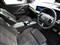 Vauxhall Astra Image 10