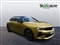 Vauxhall Astra Image 1