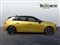 Vauxhall Astra Image 2