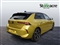 Vauxhall Astra Image 3