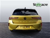 Vauxhall Astra Image 4