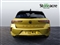 Vauxhall Astra Image 4