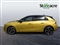Vauxhall Astra Image 6