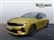 Vauxhall Astra Image 7