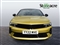 Vauxhall Astra Image 8