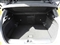 Vauxhall Astra Image 9