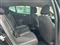 Vauxhall Astra Image 10