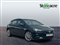 Vauxhall Astra Image 1