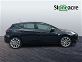 Vauxhall Astra Image 2