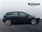 Vauxhall Astra Image 2