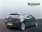 Vauxhall Astra Image 3