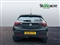 Vauxhall Astra Image 4