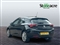 Vauxhall Astra Image 5