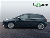 Vauxhall Astra Image 6