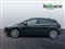 Vauxhall Astra Image 6