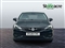 Vauxhall Astra Image 8