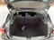 Vauxhall Astra Image 9
