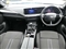 Vauxhall Astra Image 10
