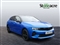 Vauxhall Astra Image 1