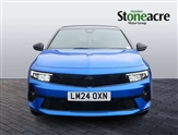Vauxhall Astra Image 2