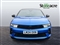 Vauxhall Astra Image 2