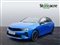 Vauxhall Astra Image 3