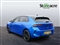 Vauxhall Astra Image 4