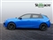 Vauxhall Astra Image 5