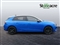 Vauxhall Astra Image 7
