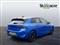 Vauxhall Astra Image 8