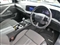 Vauxhall Astra Image 9