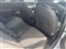Vauxhall Astra Image 10